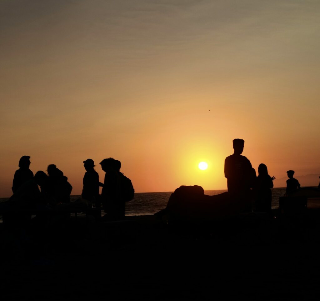 Εργαστήριο η αδικία, ως ένδειξη λάθους θέσης